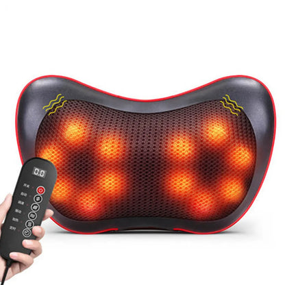 Multifunctional Pain Massager