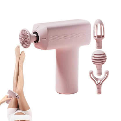 Deep Tissue Massager