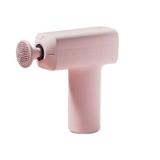 Deep Tissue Massager