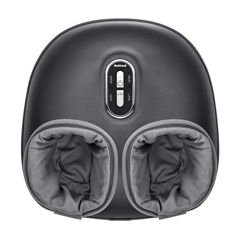 Nekteck Foot Massager