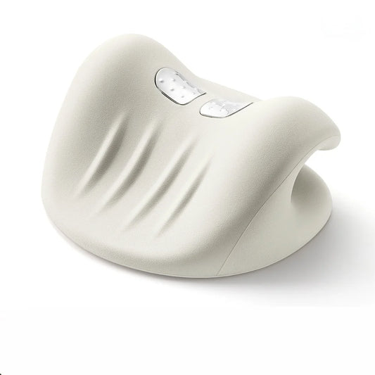 Rechargeable Wireless Correction Massager