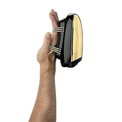 Men's Barberology Massager