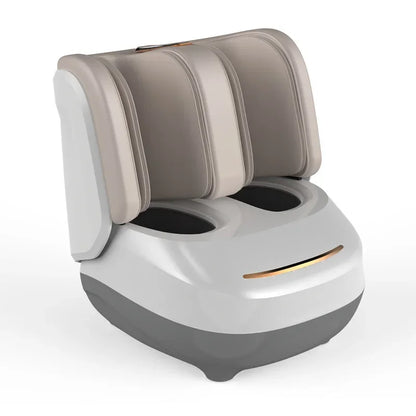 Automatic Kneading Foot Massager