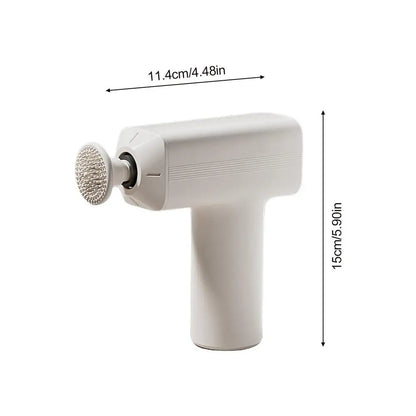 Deep Tissue Massager