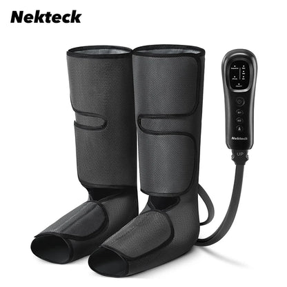Nekteck Leg Massager