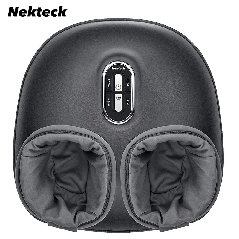 Nekteck Foot Massager
