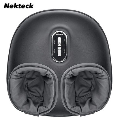Nekteck Foot Massager