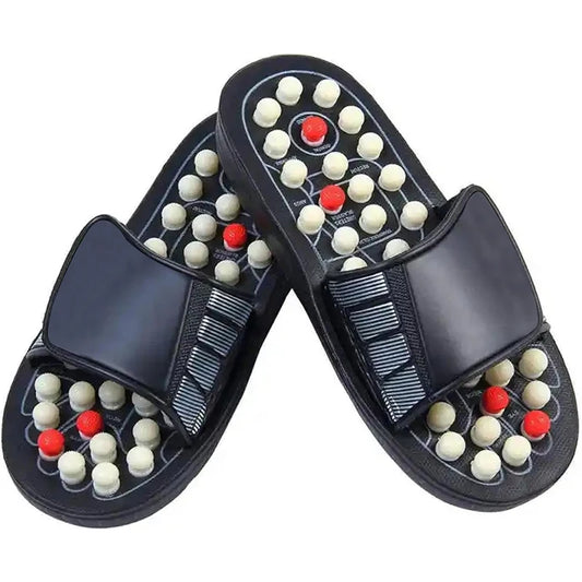 Acupressure Foot Massager