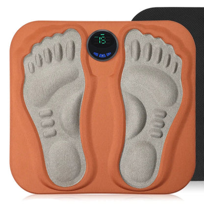 3D Smart Foot Massager