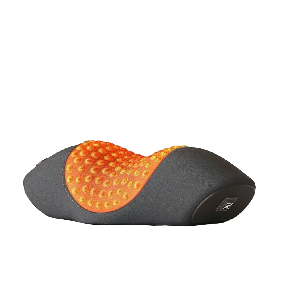 Electric Neck Massager