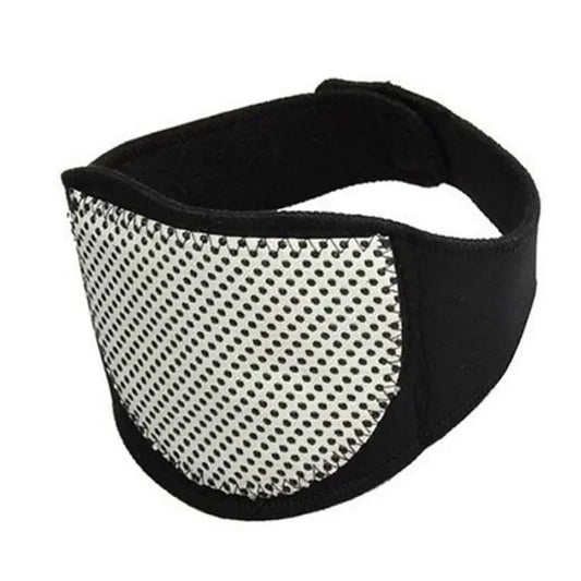 Neck Guard Massager