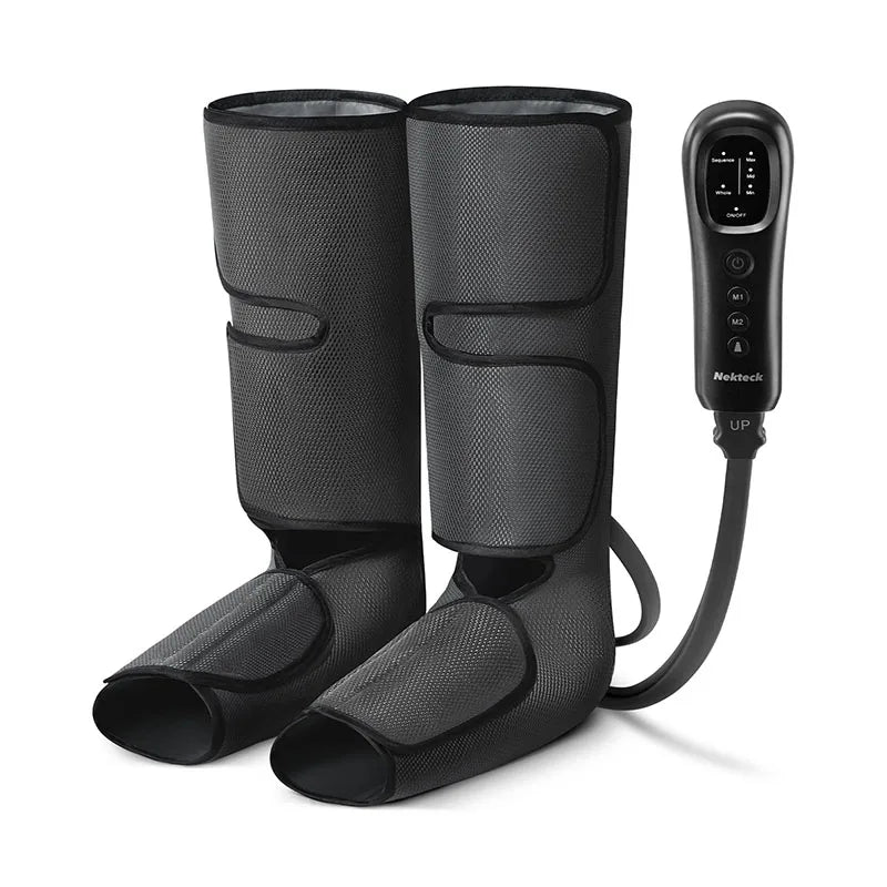 Nekteck Leg Massager