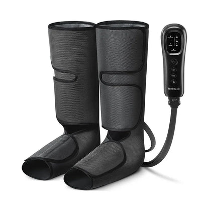 Nekteck Leg Massager