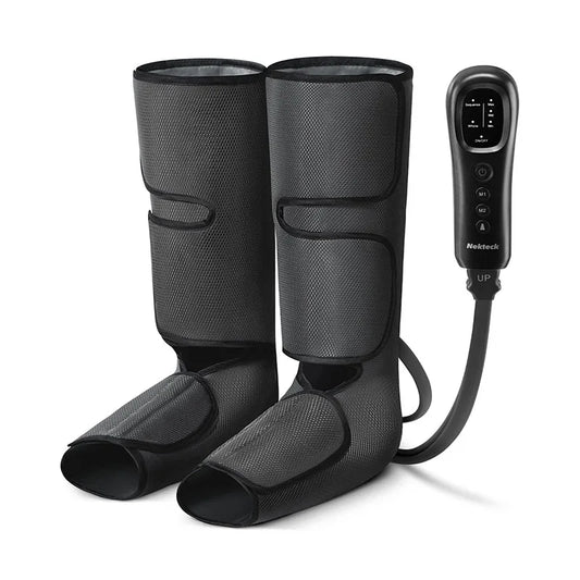 Nekteck Leg Massager