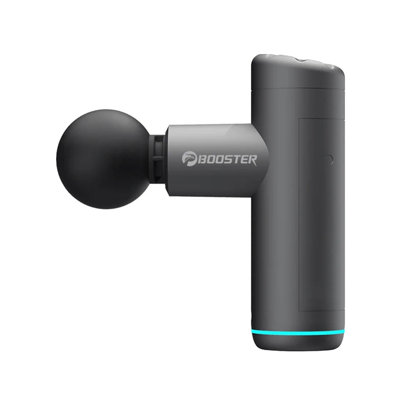 Booster Mini X Massage Gun