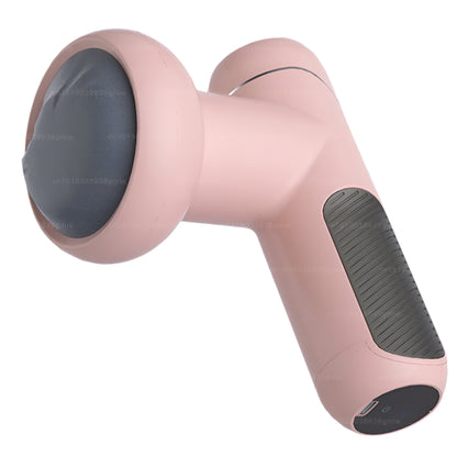 Handheld Whole Body Kneading Massager