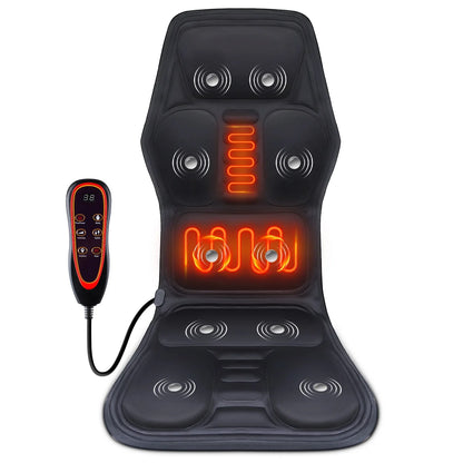 Electric Back Massager