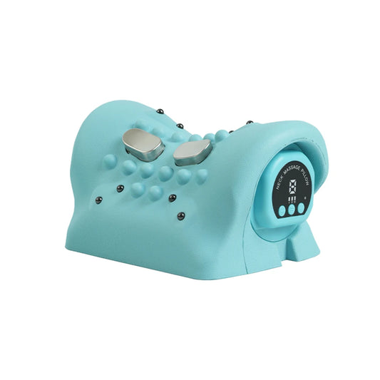 Cervical Spine Stretch Neck Massager