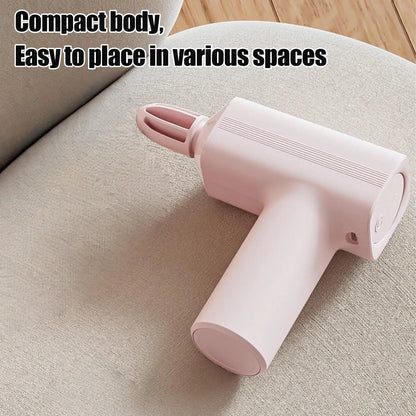 Deep Tissue Massager