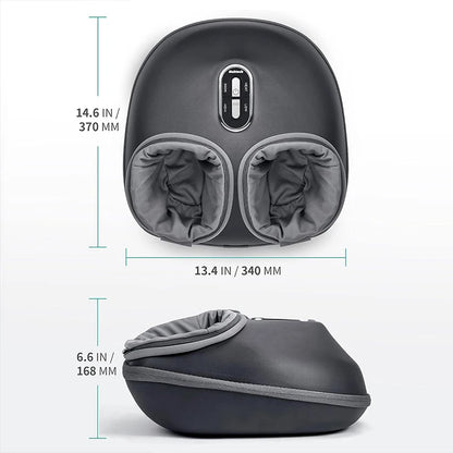 Nekteck Foot Massager