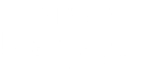 Mode Massager